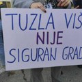Podvođenje maloletnica za seks u Bosni: Osumnjičeni policajci, profesori, privrednici