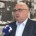 Jakovljević: Vakcina protiv raka revolucionarno otkriće