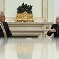 Орбану отказан састанак због сусрета са Путином