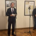 Tužilaštvo za organizovani kriminal naredilo policiji da privede ministra Nikolu Selakovića
