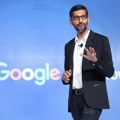 Сундар Пичај изненадио свет: Ево шта вам није нико рекао о будућности АИ!