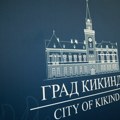 Kikinda: Od ponedeljka teče rok za podnošenje prijava za evidentiranje i upis prava na nepokretnostima