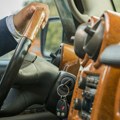 Novi propisi za automobile: Velike promene u 2026. godini