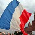 U Francuskoj podnet parlamentarni predlog za izlazak iz NATO-a