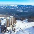 Jahorina – destinacija koja nudi više od zimskog odmora