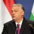 Orban udario rampu Zelenskom: "Nema kredita bez nafte" – Eskalirao sukob oko Družbe, sevaju varnice