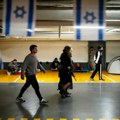 Haos! Izrael posle napada na Iran i iranskog odgovora zabranio ovu stvar u celoj zemlji