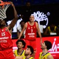 Zvezda mora brzo da reaguje: Evroligaši stali u red za Ebuku Izundua