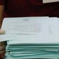CRTA identifikovala 12 lažnih lista SNS za lokalne izbore, sumnja da su lažne još četiri