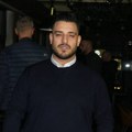 Prvo oglašavanje Darka Lazića nakon pogibije brata: Pevač samo ovo izustio nakon strašne tragedije