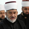 Muftija Jusufspahić: Bajram podseća da su ljudi pozvani da žive u ljubavi i slozi, neka prestanu ratovi