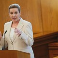 Danska bira novi parlament: Frederiksen u trci za treći mandat uprkos slabijim anketama