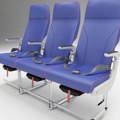 Wizz Air uvodi nova sedišta: Šta to znači za putnike