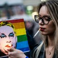 Mađarski zakoni protiv LGBT zajednice krše prava EU, presudio Evropski sud pravde