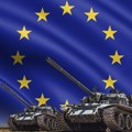 Da li se Evropska unija sprema za budućnost bez SAD? Umesto člana 5 povelje NATO, tu je član 42.7 Ugovora o EU
