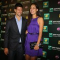 Ana: Novak još može da osvoji neki gren slem
