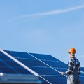 Belyn Solar planira izgradnju solarne elektrane Ečka 1