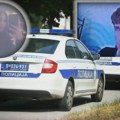 Kondukterka koja je pronašla nestale tinejdžere za kojima je tragala cela Srbija: Kad su mi rekli imena, počela sam da se…