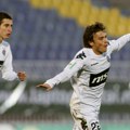 Bez uvijanja: Ljajić se oglasio povodom spekulacija o povratku u Partizan!
