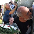 Pretužne scene u Duboni i Malom Orašju obeležava se tri godine od stravičnog zločina: Ubijeno devetoro mladih u selima kod…