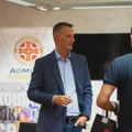 Grujinov predlog odbačen - Bez proširenja KLS, ispadaju Vršac i Sombor