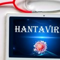 Hantavirus u Srbiji za 10 godina imalo 127 osoba: "Batut" za "Blic zdravlje" detaljno o infekciji koja izaziva dva sindroma, a…