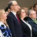 Otvoren 18. Evropski kongres kontracepcije i reproduktivnog zdravlja u Beogradu