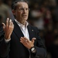Martines zaprepašćen ponašanjem Atamana: "Poludeo je"