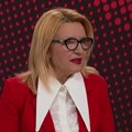 Batut: Na brodu sa hantavirusom nije bilo srpskih državljana, nema razloga za brigu