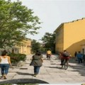 Balkanska i Davidova postaju nova gradska promenada u Nišu - Projekat vredan oko 235.000 EUR