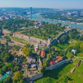 Hičkok je tokom posete Jugoslaviji želeo da vidi „najstrašnije mesto u Beogradu“: Odveli su ga na ovu lokaciju i - bio je…