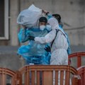 SZO očekuje porast broja slučajeva hantavirusa