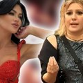 "Jela sam viršle 40 dana" Jelena Golubović o borbi za potomstvo i rijalitiju: "Stanija je dno dna!"