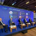CBAM veliki izazov za dekarbonizaciju i OIE megavate