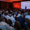 Sedma regionalna konferencija Rizici novog doba i održivost