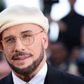 Džonu Travolti uručena počasna Zlatna palma na Filmskom festivalu u Kanu