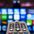 Stari port, nova funkcija: Zašto premium televizori i dalje imaju RS-232 port