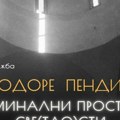 Magija svetlosti i arhitekture: Izložba Teodore Pendić „Liminalni prostori sve(tlo)sti” u Galeriji KC „Mladost” Futog