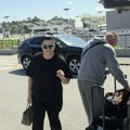 Svi je znate kao Janu, ali to nije njeno pravo ime Pevačica se drugačije zove u dokumentima, a evo čime se bavila pre pevanja…