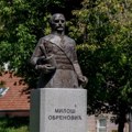 GRAĐENJE KRAGUJEVCA: Knjaz Miloš - utemeljivač i graditelj Kragujevca (I deo)