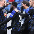 Nikada jača Prva liga Srbije: Ovi klubovi će nastupati u drugom rangu, čeka nas najveća neizvesnost do sada