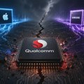 Qualcomm gubi dva velika kupca: posle Apple-a i Samsung ubrzava odlazak