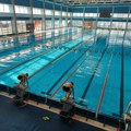 Počele prijave za besplatnu školu sporta u Nišu