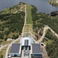 Zlatibor između investicija i očuvanja prirode, Gold gondola pustila u rad solarnu elektranu– novi korak ka održivoj…