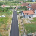 Radovi na kolovozima u Veterniku i Kaću: Privremene obustave saobraćaja u više ulica