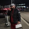 Utrostručio milione: Naš muzičar (30) pokrenuo privatan biznis i zaradio ogroman novac, ovo su tačne cifre