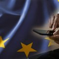 Savet EU odobrio pregovore sa Zapadnim Balkanom o ukidanju rominga
