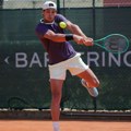 "Navijao sam za Novaka Đokovića, više ne!" Šampion Rolan Garosa u juniorskoj konkurenciji otvorio dušu!