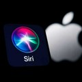 Apple predstavio Siri AI i otvorio novo poglavlje u trci za veštačku inteligenciju