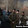 NATO najavio smanjenje broja vojnika na Kosovu